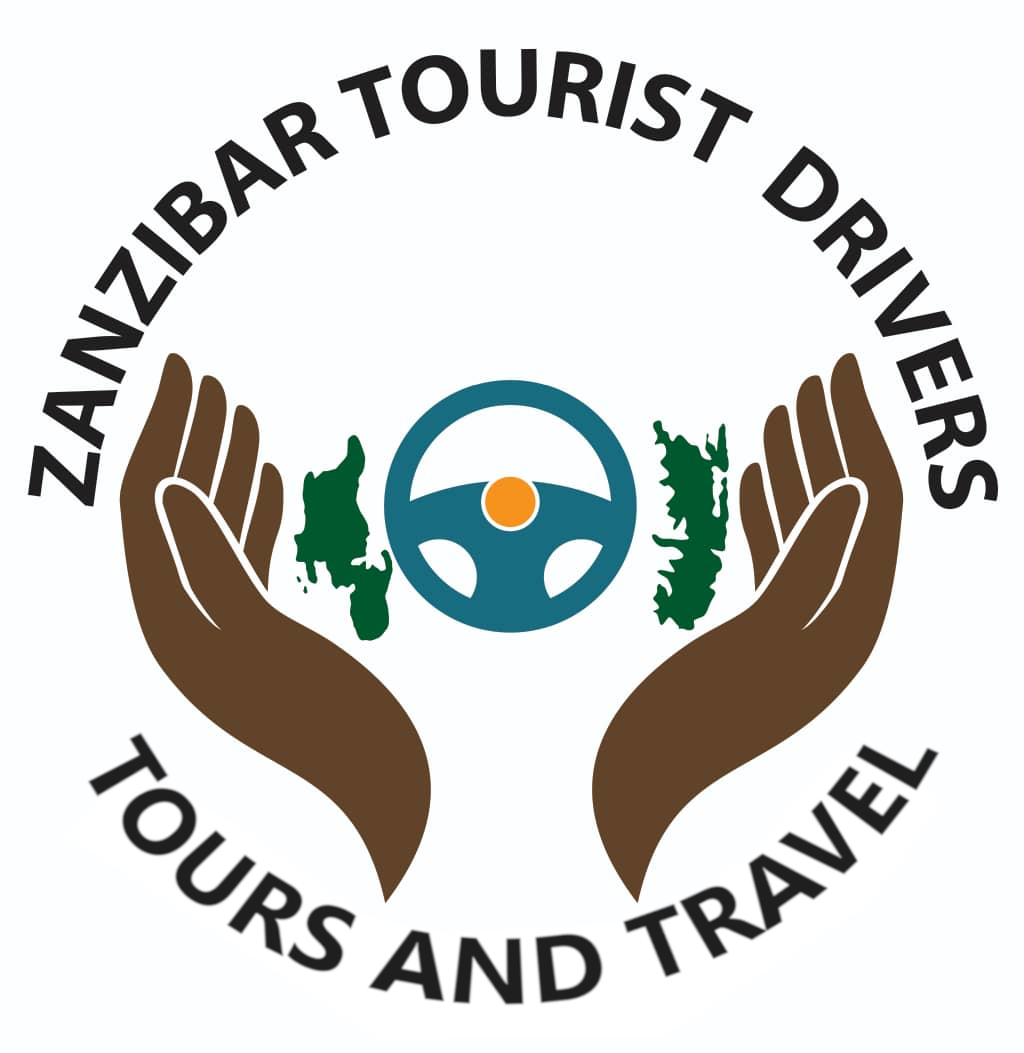 ZTD Logo